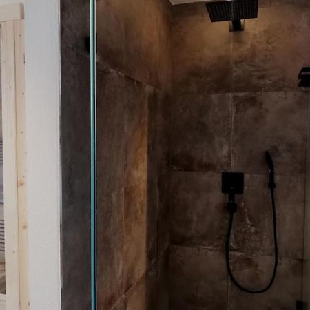 Ferienwohnung Am Lindenweg Бриксен-им-Тале Экстерьер фото